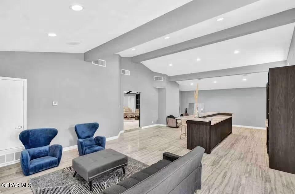 9100 Parkland Drive - Photo 11