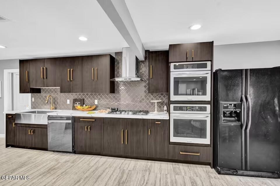 9100 Parkland Drive - Photo 14