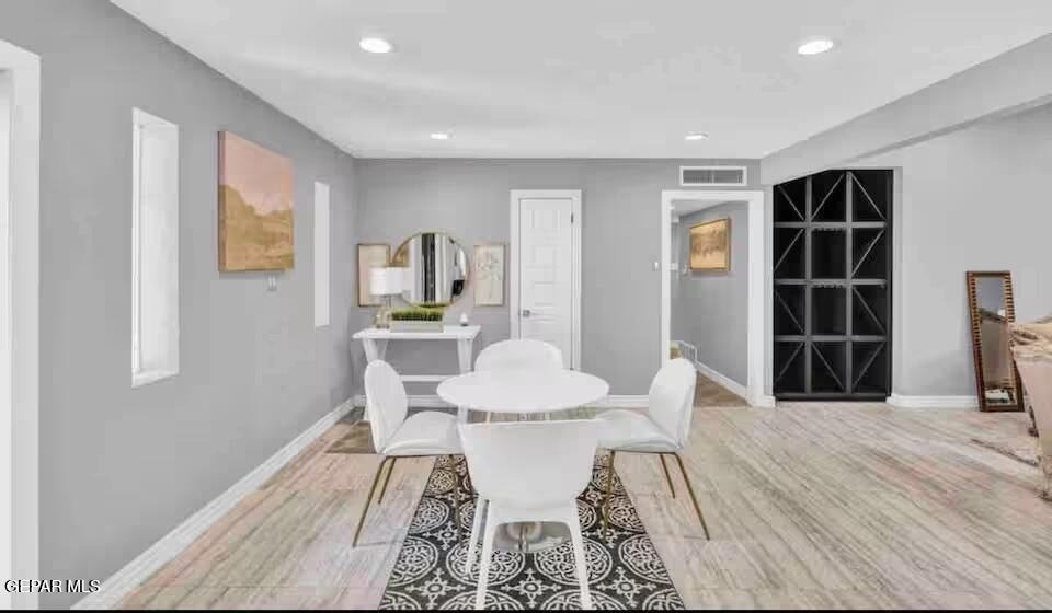 9100 Parkland Drive - Photo 5