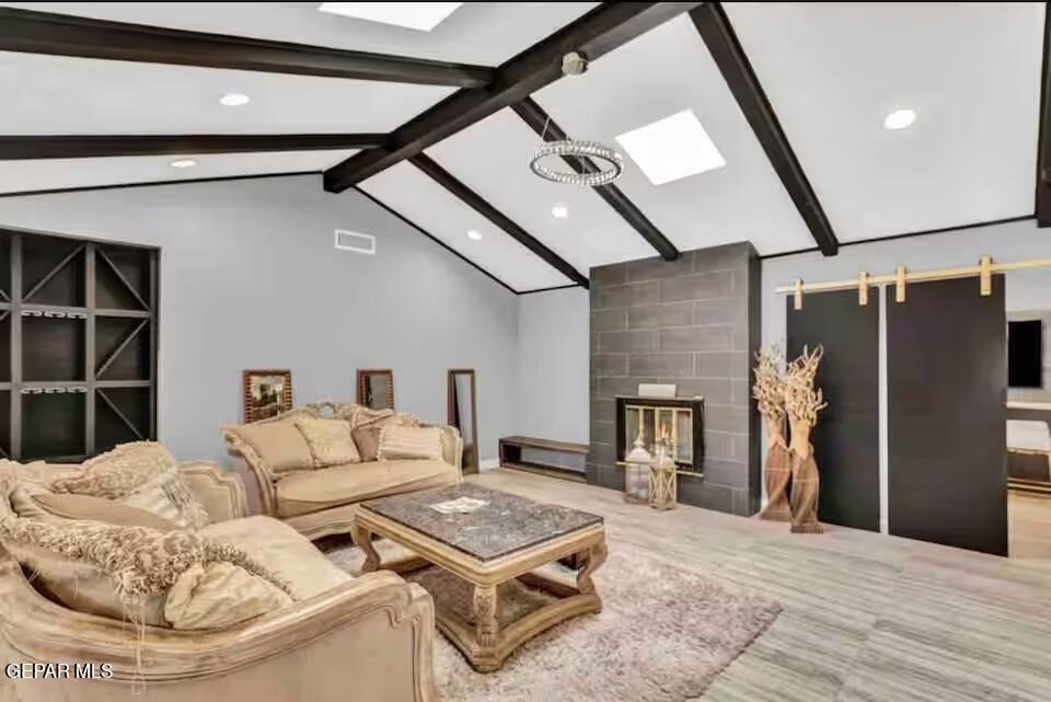 9100 Parkland Drive - Photo 3