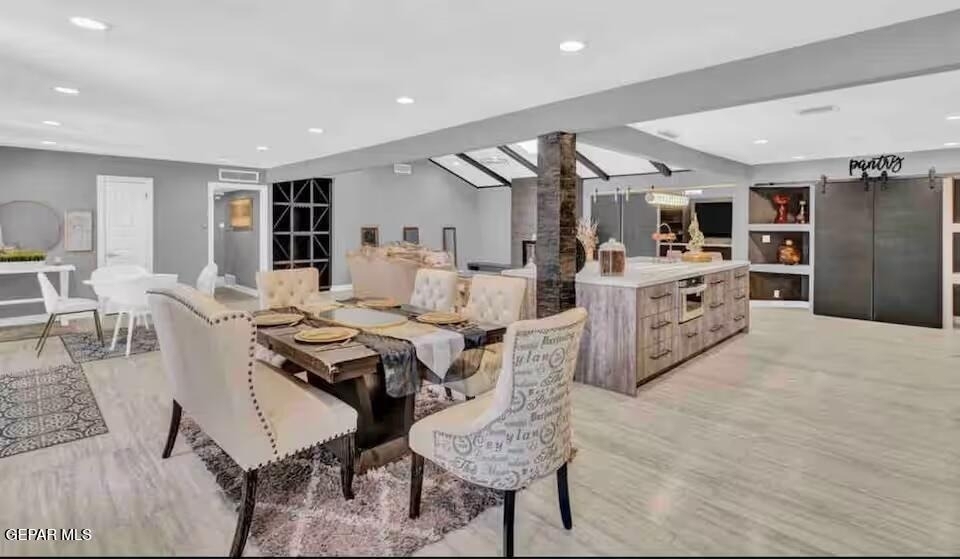 9100 Parkland Drive - Photo 10