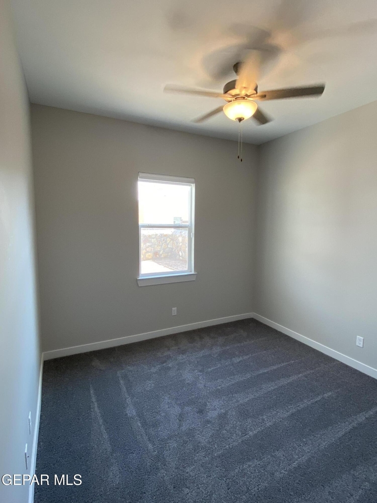 12360 Desert Wolf Avenue - Photo 21