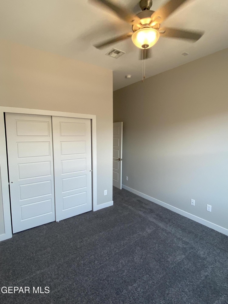 12360 Desert Wolf Avenue - Photo 20