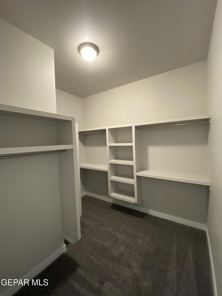 12360 Desert Wolf Avenue - Photo 15