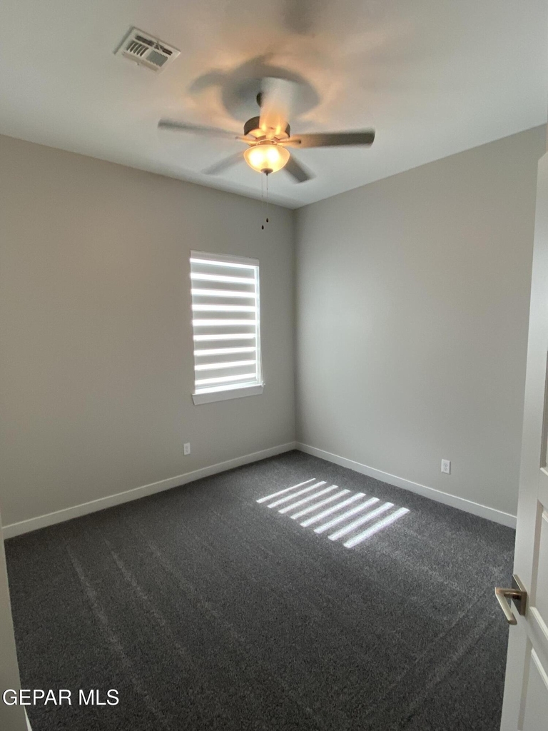 12360 Desert Wolf Avenue - Photo 18