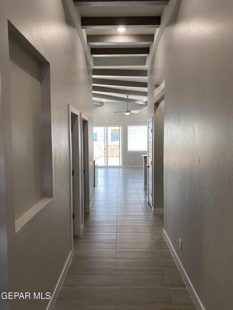 12360 Desert Wolf Avenue - Photo 2
