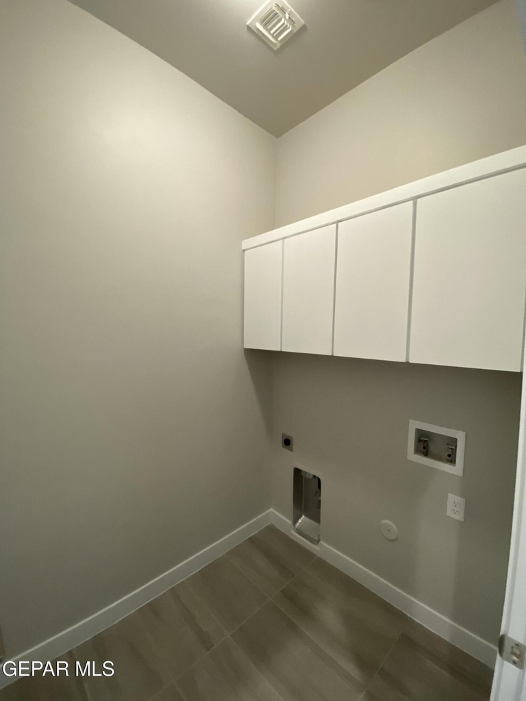 12360 Desert Wolf Avenue - Photo 24