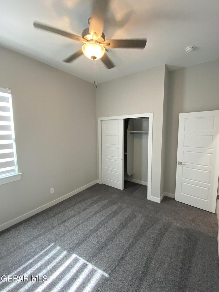 12360 Desert Wolf Avenue - Photo 17