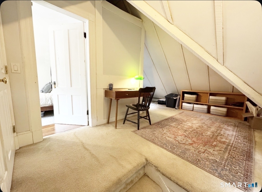 73 Lawrence Street - Photo 6