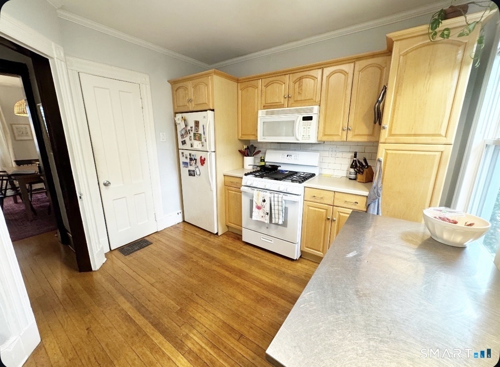 73 Lawrence Street - Photo 5