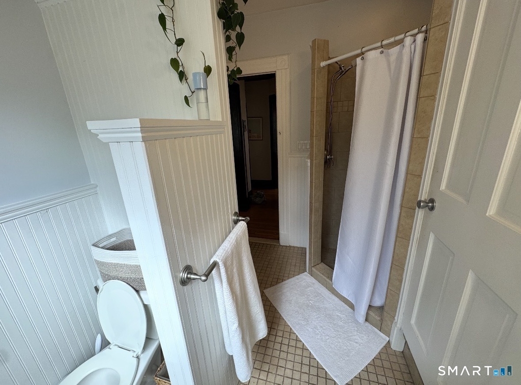 73 Lawrence Street - Photo 8