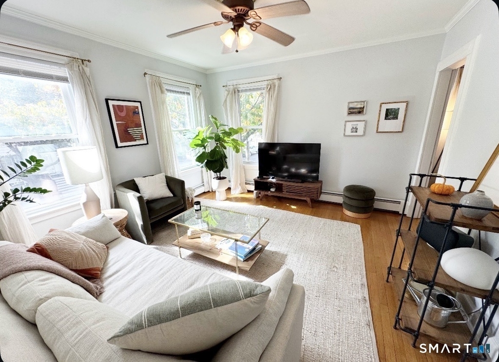 73 Lawrence Street - Photo 1