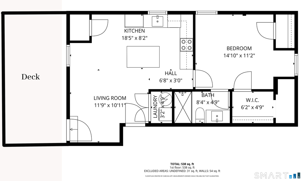 138 Bank Street - Photo 20
