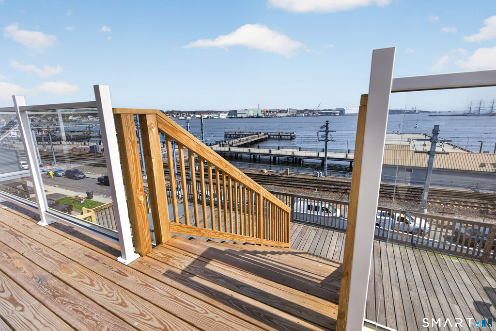 138 Bank Street - Photo 10