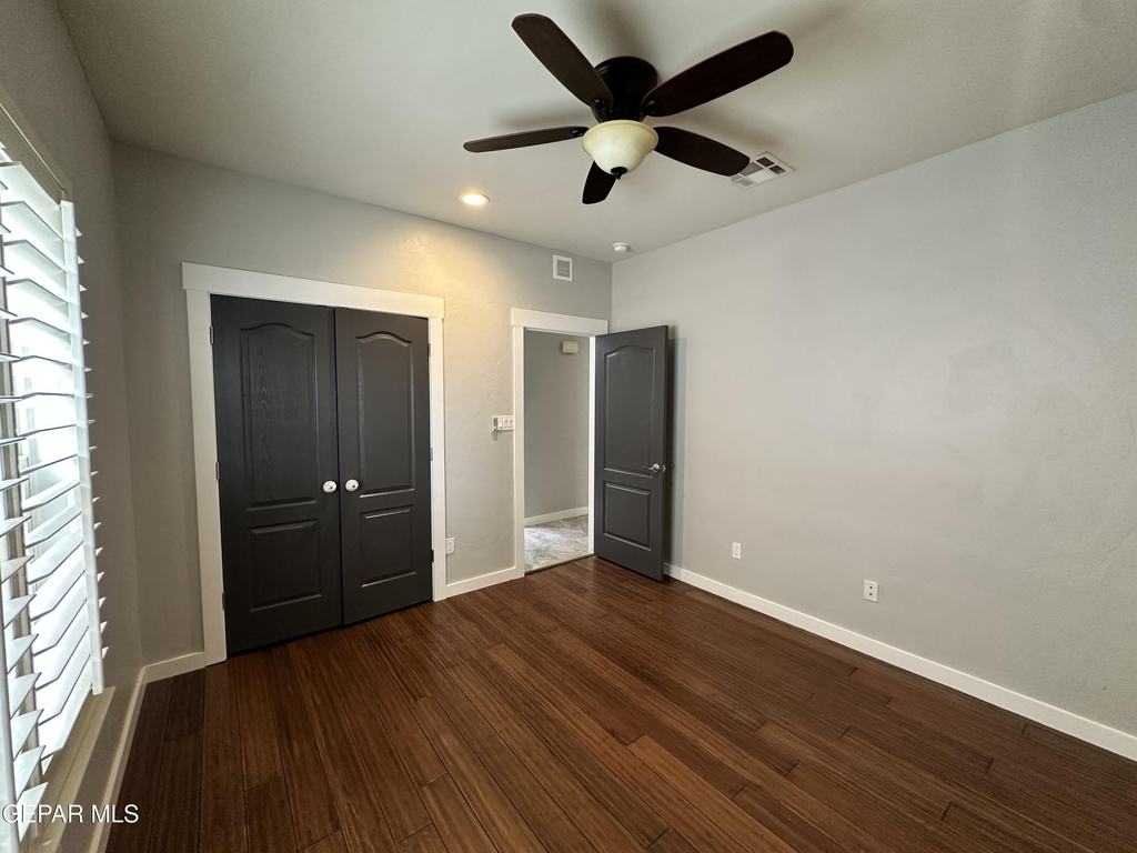 13108 Round Ridge - Photo 21