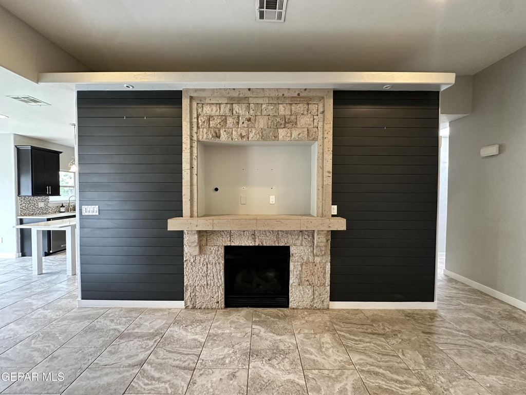 13108 Round Ridge - Photo 22