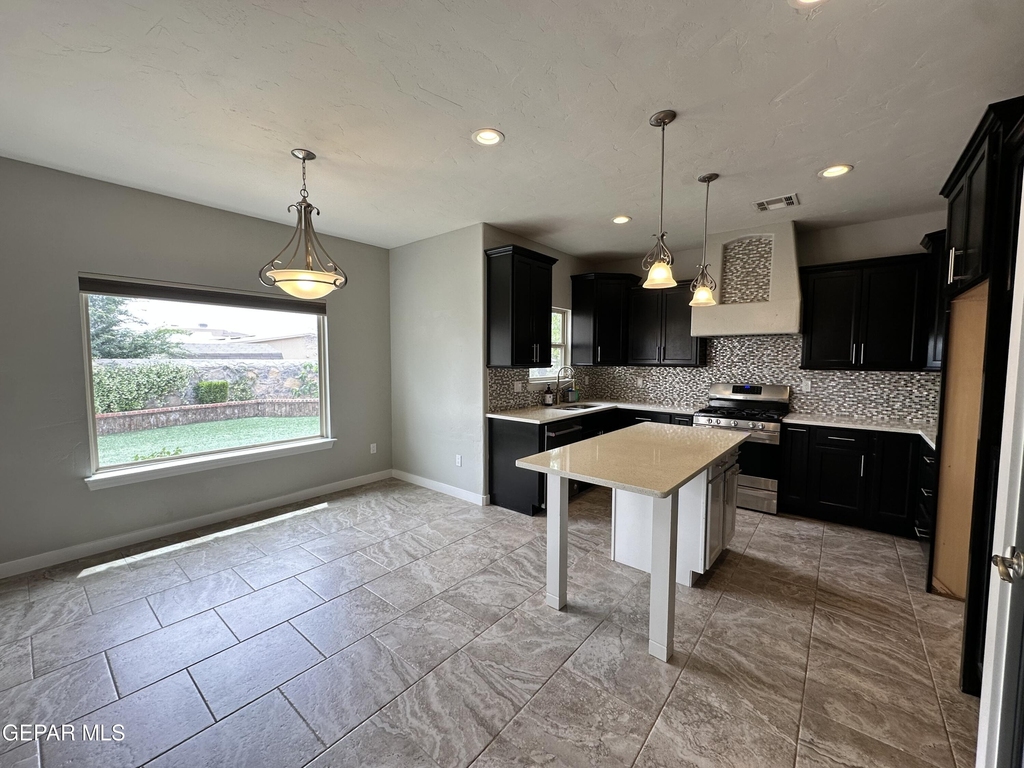 13108 Round Ridge - Photo 5