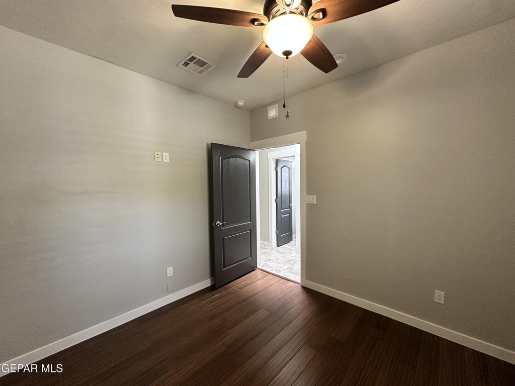 13108 Round Ridge - Photo 19