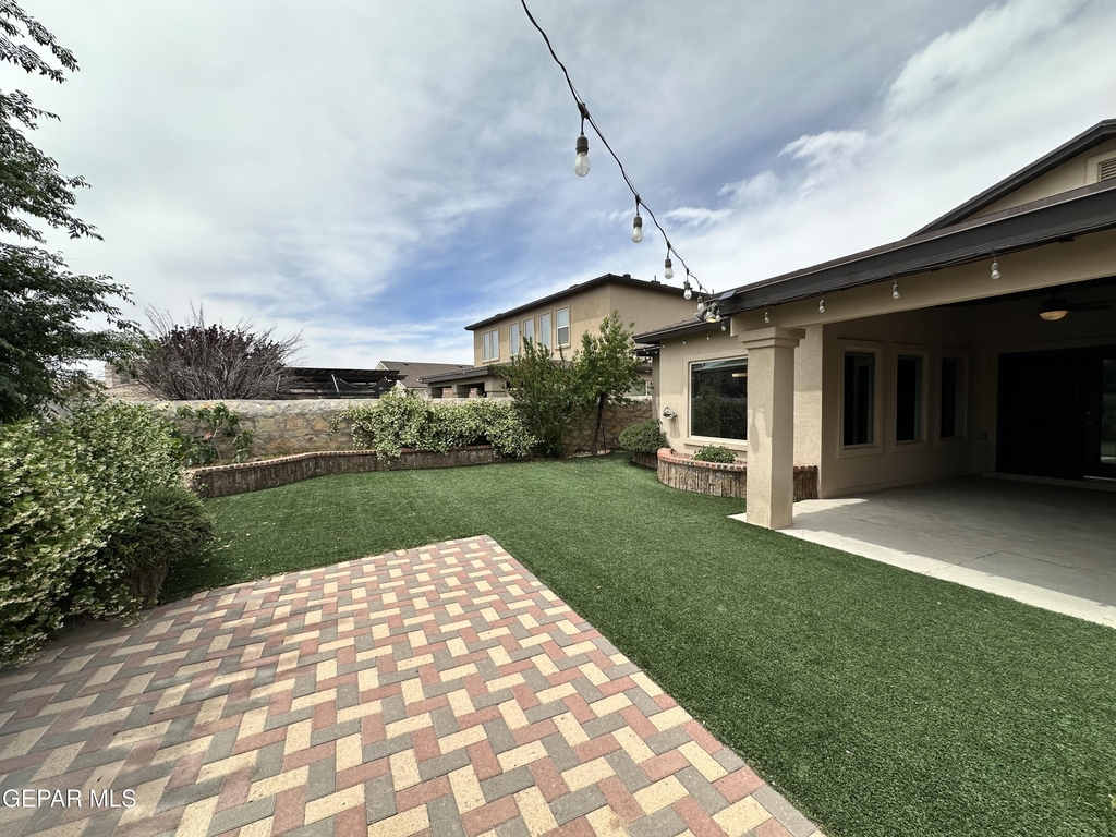 13108 Round Ridge - Photo 24
