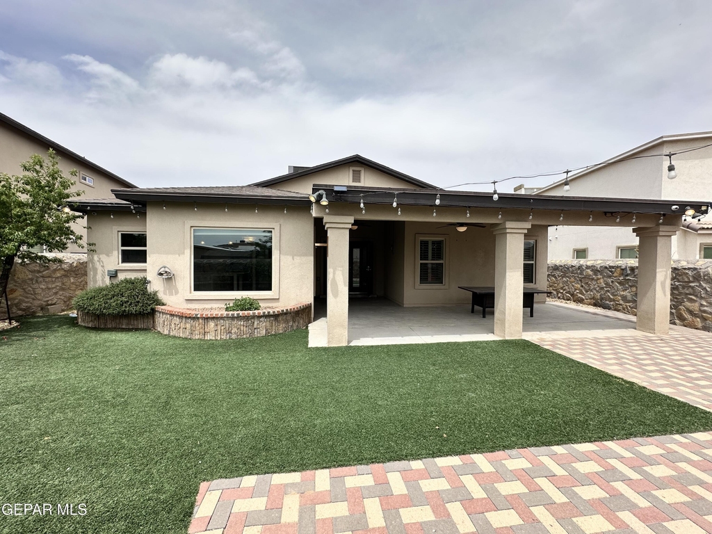 13108 Round Ridge - Photo 25