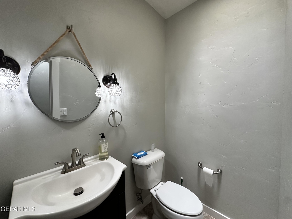 13108 Round Ridge - Photo 13
