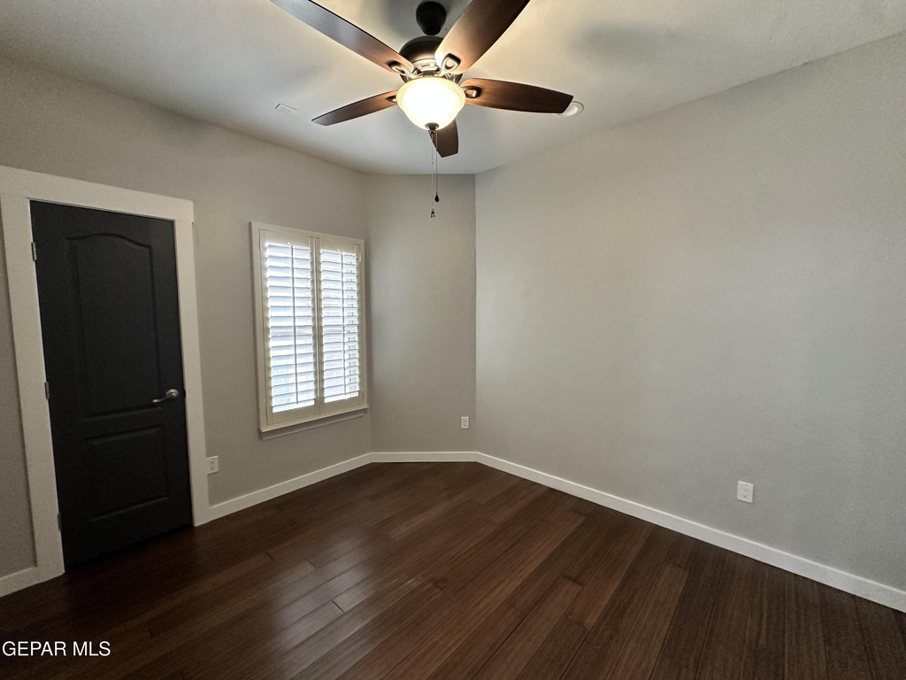 13108 Round Ridge - Photo 18