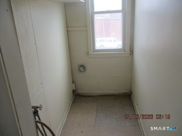 1720 East Main Street - Photo 8