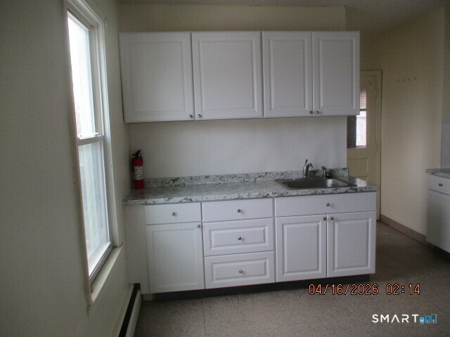 1720 East Main Street - Photo 3