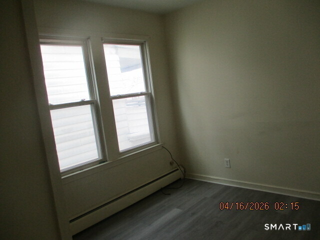 1720 East Main Street - Photo 6