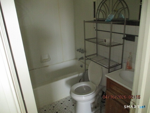 1720 East Main Street - Photo 7