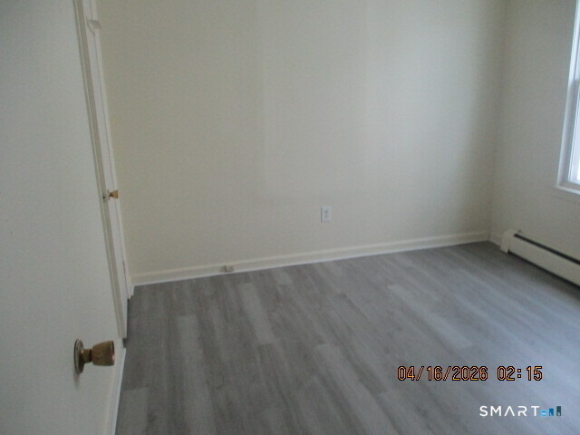 1720 East Main Street - Photo 5