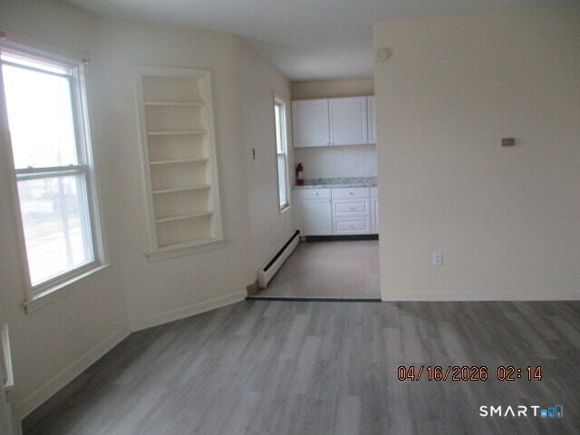 1720 East Main Street - Photo 1