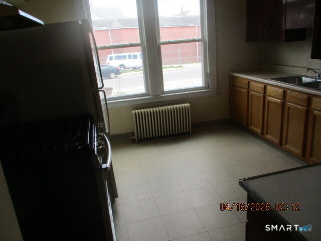 1720 Main Street - Photo 4