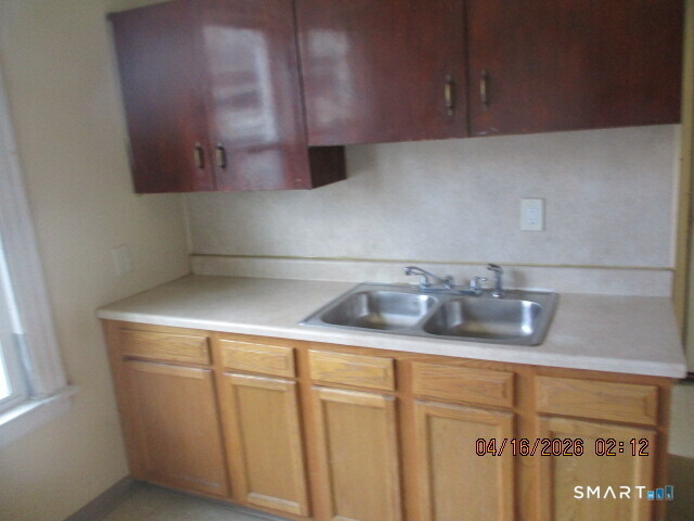 1720 Main Street - Photo 1