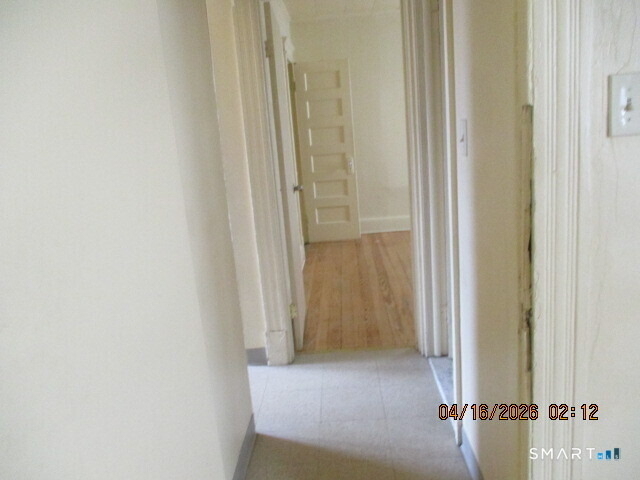1720 Main Street - Photo 5