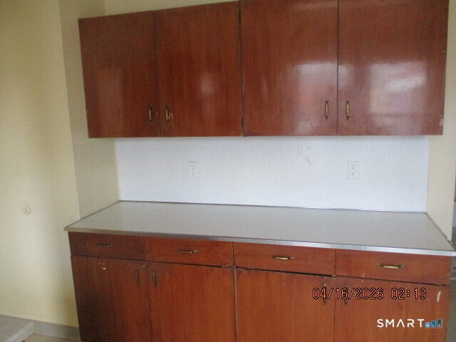 1720 Main Street - Photo 2