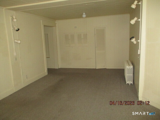 1720 Main Street - Photo 0
