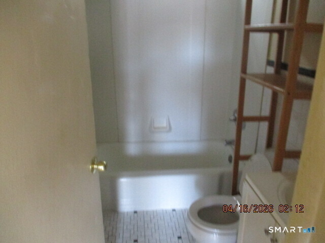 1720 Main Street - Photo 8