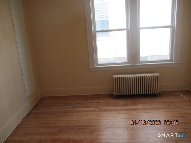 1720 Main Street - Photo 7