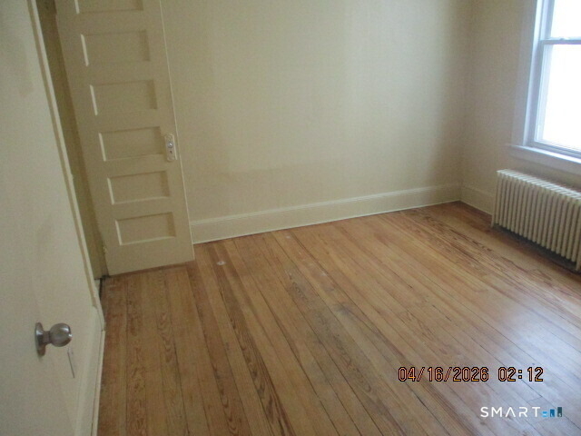 1720 Main Street - Photo 6