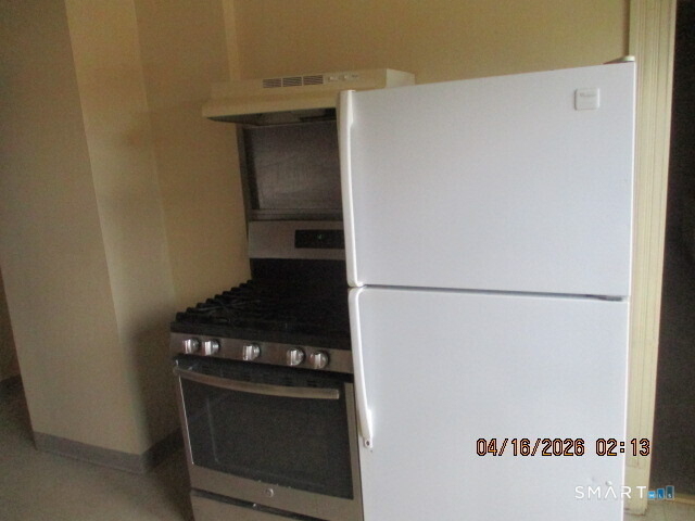 1720 Main Street - Photo 3