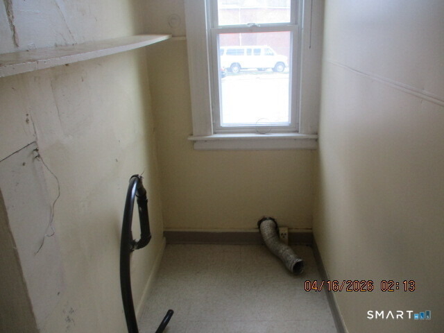 1720 Main Street - Photo 9
