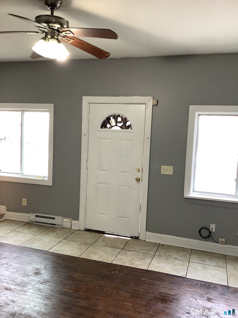1402 Boston Avenue - Photo 3