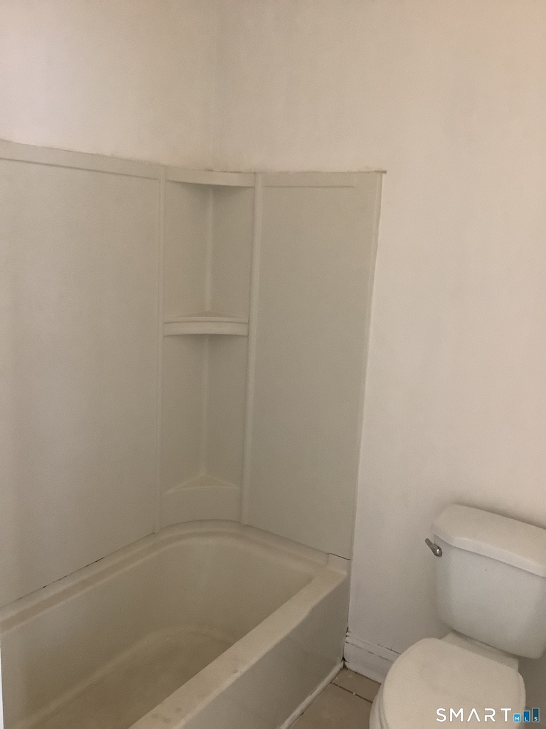 1402 Boston Avenue - Photo 5