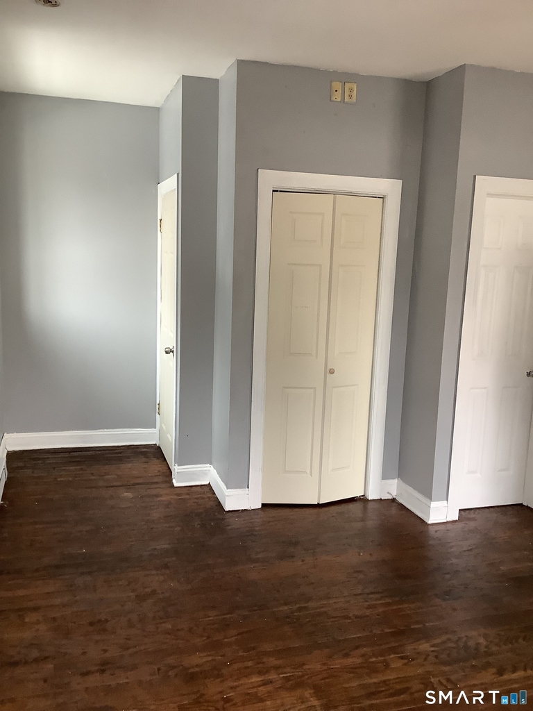 1402 Boston Avenue - Photo 1