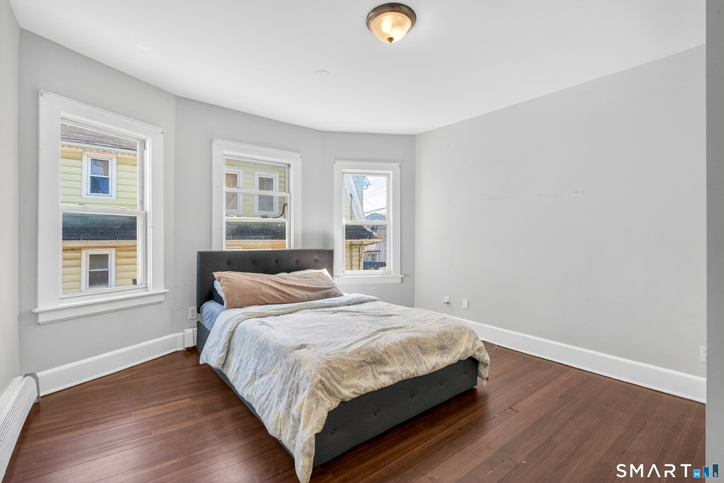 380 Gurdon Street - Photo 6