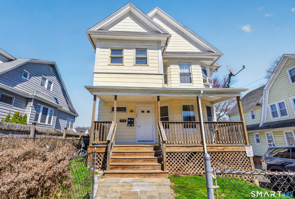 380 Gurdon Street - Photo 0