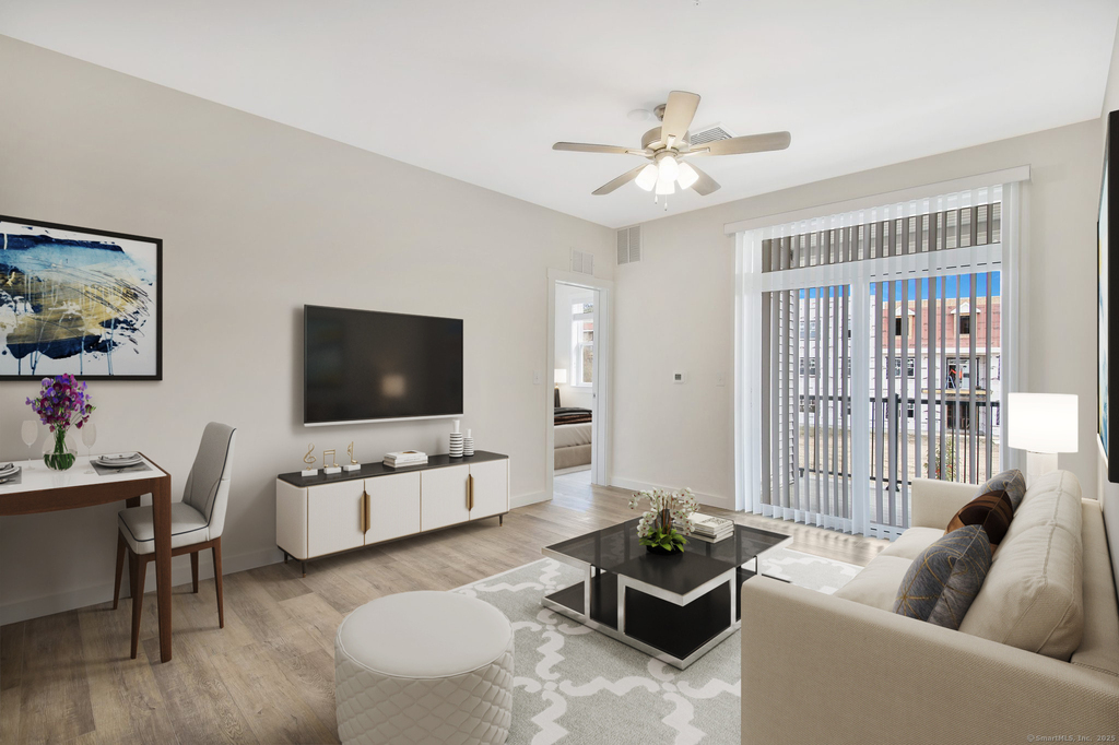 280 Salmon Brook Street - Photo 15