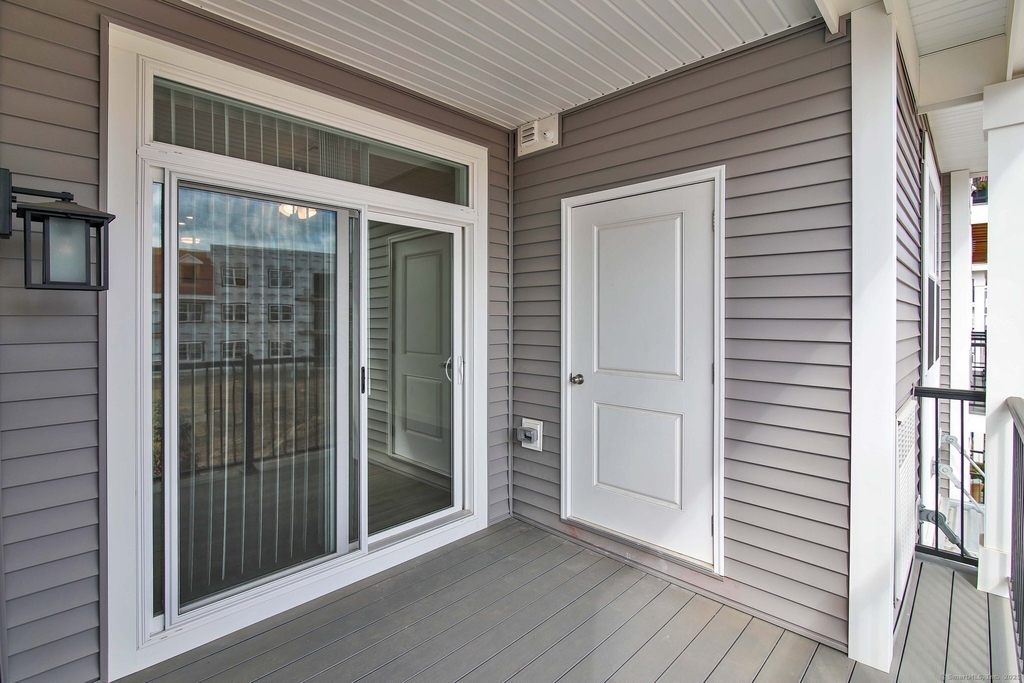 280 Salmon Brook Street - Photo 16