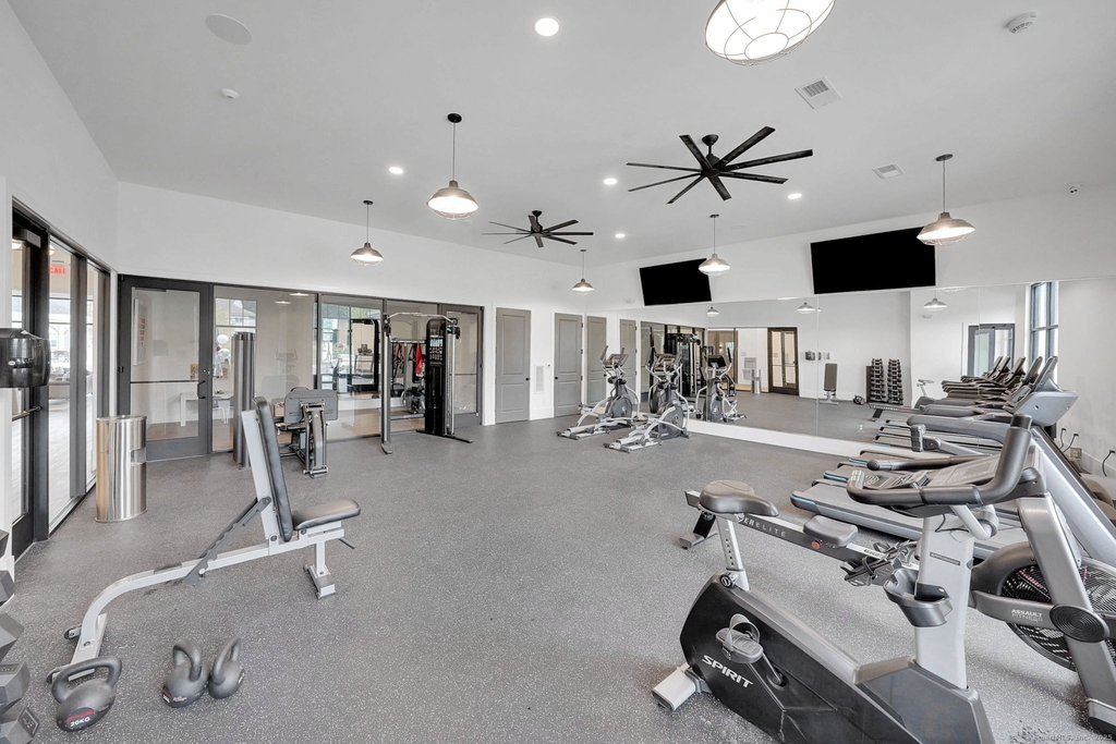 280 Salmon Brook Street - Photo 1